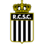 RC Sporting Charleroi