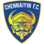 Chennaiyin FC