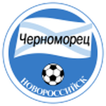 Chernomorets Novorossiysk
