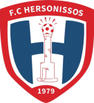 Hersonisos
