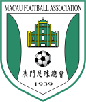 Chiba FC