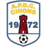 Chions 1972