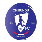 Chirundu United
