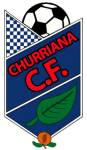 Churriana de la Vega CF