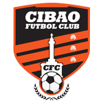 Cibao FC
