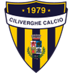 Ciliverghe Mazzano