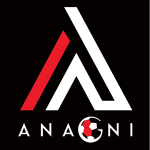 Citta Di Anagni