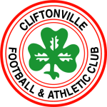 Cliftonville FC U19
