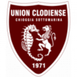 Clodiense Chioggia