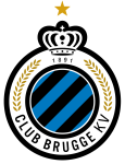 Club Brugge Women