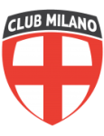Club Milano Ssd
