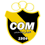 Olympique de Medenine