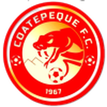 Deportivo Coatepeque