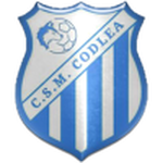 Acsm Codlea