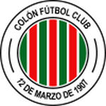 Colon de Santa Fe