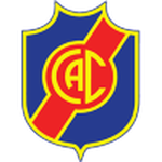 Atletico Colegiales