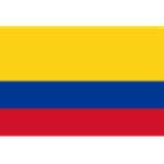 Colombia U20 Women