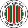 Colon de Santa Fe
