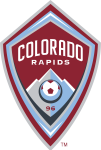 Colorado Rapids 2