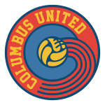 Columbus United FC