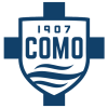 Como 1907