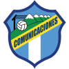 CSD Comunicaciones