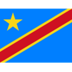 DR Congo