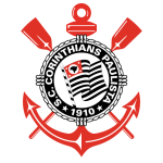 Corinthians SP