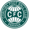 Coritiba FC PR Women