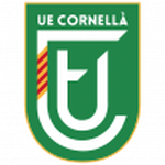 UE Cornella