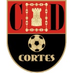CD Cortes