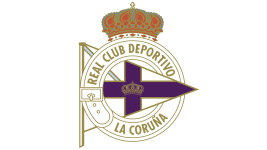 Atletico Coruna Montaneros CF