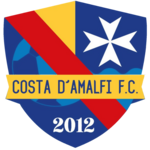 Costa D Amalfi FC