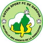 Coton Sport de Garoua