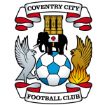 Coventry City