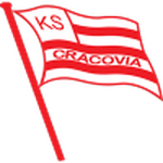 Cracovia Krakow U19