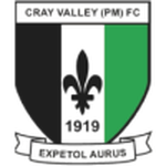 Cray Valley PM FC