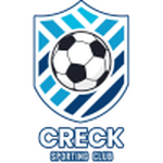 Creck SC