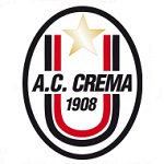 Crema 1908