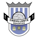 Crevillente Deportivo