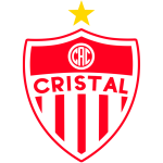 Cristal AP