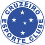 Cruzeiro MG
