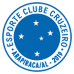 Cruzeiro AL