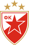 LASK Crvena Zvezda Women
