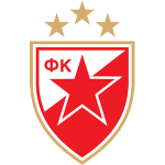 Crvena Zvezda U18