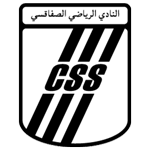 Club Sportif Sfaxien