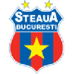 CSA Steaua