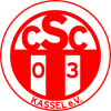 CSC 03 Kassel