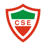 CS Esportiva AL