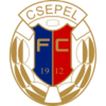 Csepel FC